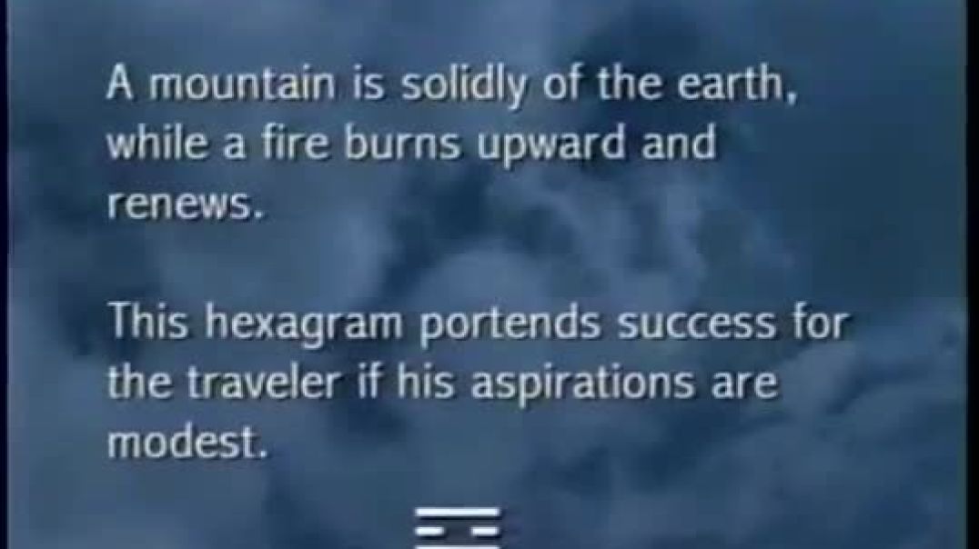 Fire on the Mountain - A Gathering of Shamans