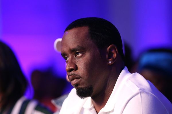 P Diddy faces 120 new sexual misconduct allegations